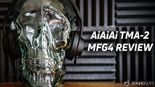 AiAiAi TMA-2 test par SoundGuys