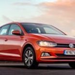 Volkswagen Polo Review