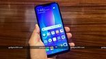 Test Huawei Nova 3i