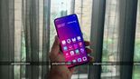 Test Oppo Find X