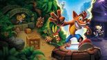 Test Crash Bandicoot N.Sane Trilogy