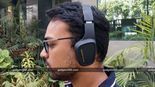 Test Energy Sistem Headphones 3