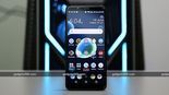 Test HTC Desire 12 Plus
