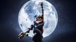 Prey Mooncrash Review