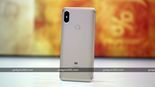 Test Xiaomi Redmi Y2
