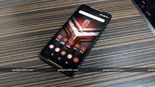 Test Asus ROG Phone