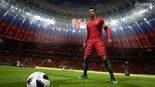 FIFA 18 World Cup Review