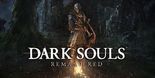 Test Dark Souls Remastered