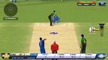 Análisis Real Cricket 18