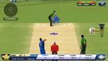 Anlisis Real Cricket 18