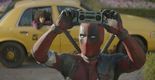 Test Deadpool 2