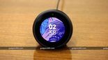 Test Amazon Echo Spot