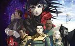 Shin Megami Tensei Strange Journey Redux Review