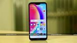 Test Huawei P20 Lite