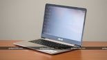 Test Asus VivoBook S14