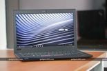 Test Lenovo ThinkPad X280