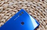 Test Honor Note 10