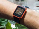 Test Xiaomi Amazfit Bip