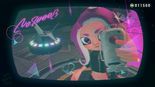 Test Splatoon 2 : Octo Expansion