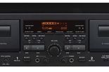 Anlisis Tascam 202MKVII