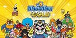 Test WarioWare Gold