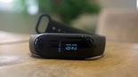 Test Xiaomi Mi Band 3