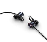 Test OnePlus Bullets