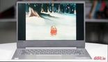 Test Lenovo IdeaPad 330S