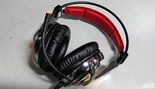 Test Zebronics Orion