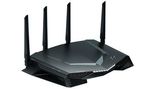 Test Netgear Nighthawk Pro Gaming XR500