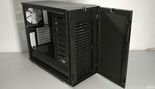 Fractal Design Define R6 Review