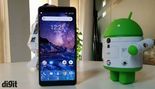Test Nokia 7 Plus
