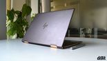 Test HP Spectre x360