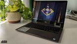 Test Dell Inspiron 13
