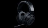 Test Razer Kraken Pro V2