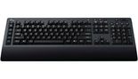 Test Logitech G613