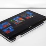 Test Dell XPS 15 - 2018