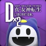 Shin Megami Tensei D Review