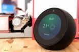 Test Amazon Echo Spot