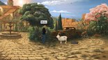 Test Broken Sword 5