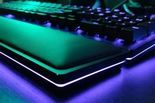 Test Razer Huntsman Elite