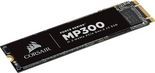 Corsair MP300 Review