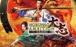 Test Nobunaga's Ambition Taishi