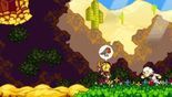 Test Iconoclasts