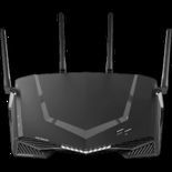 Test Netgear Nighthawk Pro Gaming XR500
