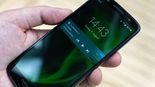 Test Motorola Moto G6