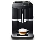 Siemens EQ.3 s100 Review