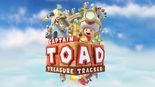 Test Captain Toad Treasure Tracker