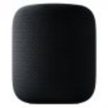 Test Apple HomePod