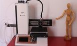 Monoprice Select Mini V2 Review